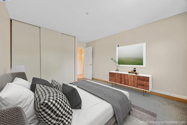 1308 Walden Rd, Walnut Creek CA: https://media.crmls.org/mediaz/33b7a23a-2eea-4370-a01f-1a4a6edaaaf1.jpg