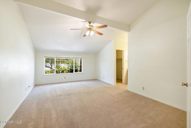 2255 Mcdonald Street, Simi Valley CA: https://media.crmls.org/mediaz/33b7a65e-cbba-4d44-abdd-8983bcb57278.jpg