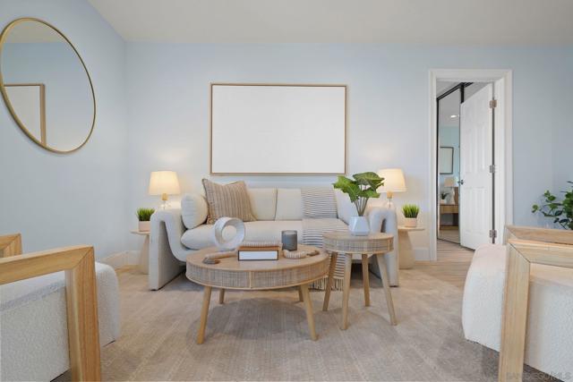 4730 Noyes ST, San Diego CA: https://media.crmls.org/mediaz/33b7bf5f-c977-4f4d-bc26-267db2fabbf1.jpg