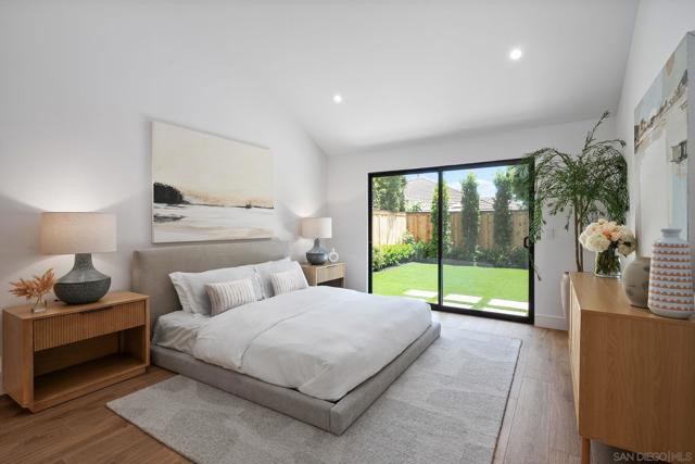 3835 Via Reposo, Rancho Santa Fe CA: https://media.crmls.org/mediaz/33b7d27c-b5d2-48b0-ab88-aa440458612b.jpg