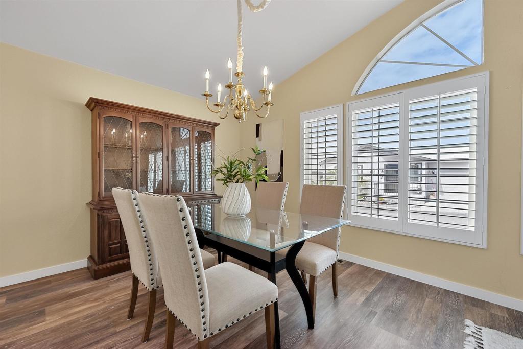 635 Via Santa Cruz - photo 6