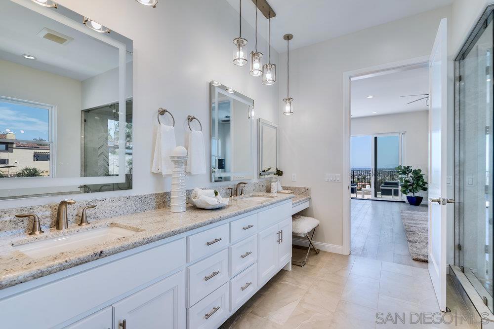 MLS #240026845SD image #33