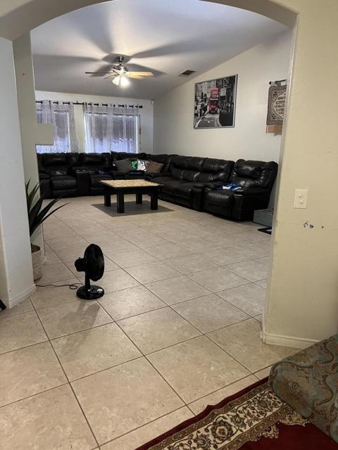 Image 6 of 10 For 79825 Dandelion Drive