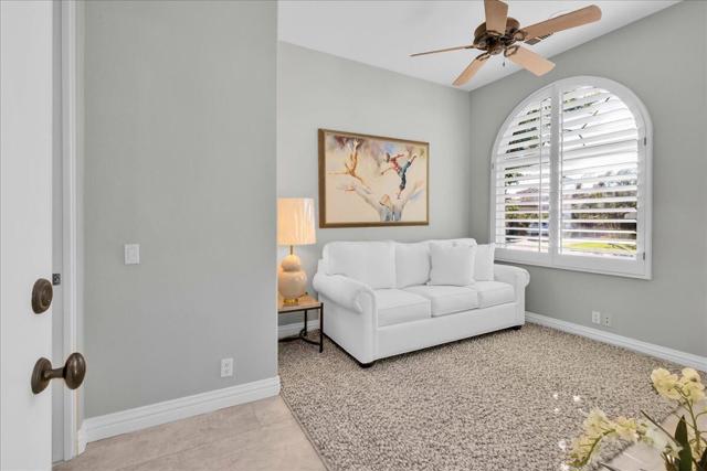 48385 Vista Calico, La Quinta CA: https://media.crmls.org/mediaz/33b8228b-40f4-4b4d-aeeb-25f419697921.jpg