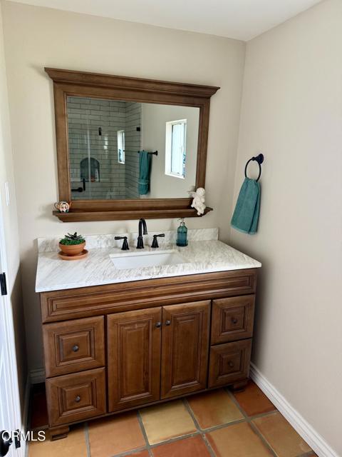 Detail Gallery Image 12 of 17 For 4015 N Conlon Ave, Covina,  CA 91722 - 3 Beds | 2 Baths