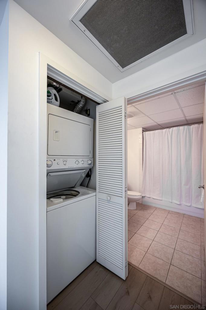 MLS #250041043SD image #18