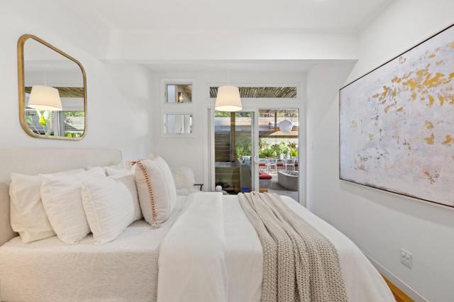 509 Madera Drive, San Mateo CA: https://media.crmls.org/mediaz/33b83d2a-a6c1-41b9-9710-fb7757b15291.jpg
