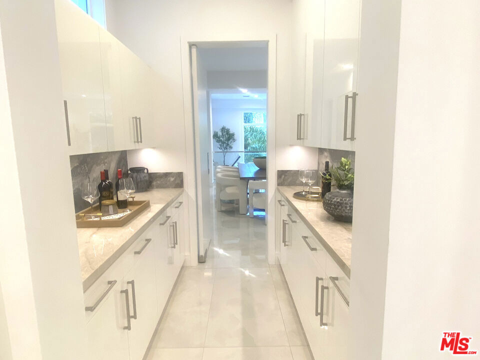 MLS #25617589 image #6