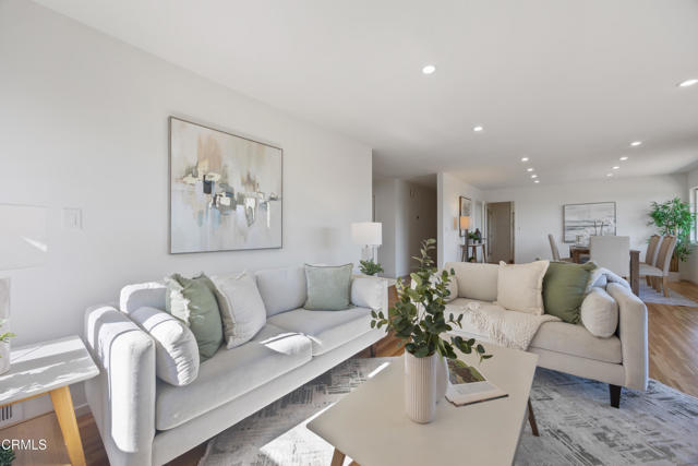 2166 Gardi Street, Bradbury CA: https://media.crmls.org/mediaz/33b84106-9211-4047-a372-9998a8f48f9a.jpg