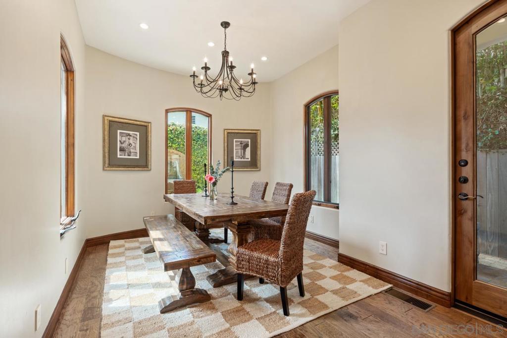 7964 Prospect - photo 17