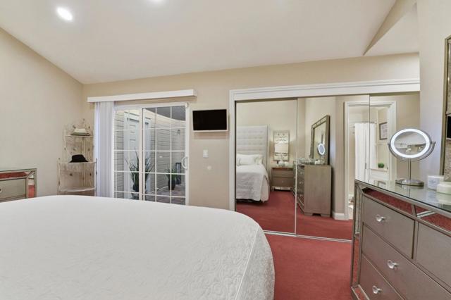 36 S Terrace Court, San Jose CA: https://media.crmls.org/mediaz/33b849ed-45da-420f-a358-af0fd568beea.jpg