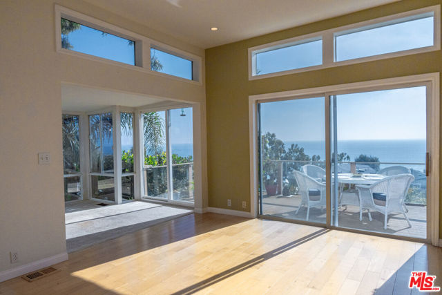 Drew Fenton | 24 Aloha Drive Pacific Palisades CA | MLS: 6916376