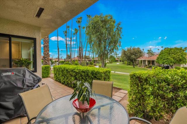 737 N Madrid Circle, Palm Springs, CA 92262