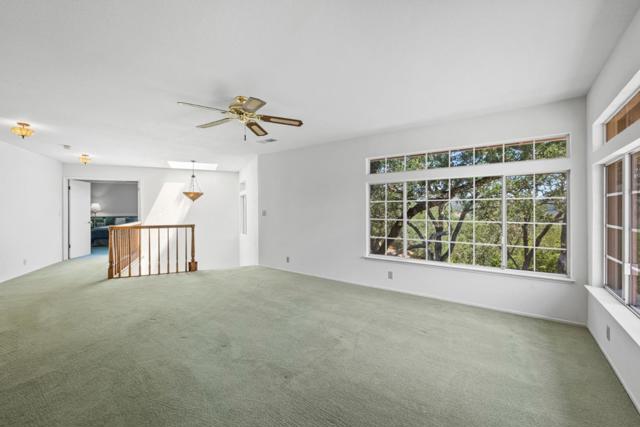 15805 Uvas Road, Morgan Hill CA: https://media.crmls.org/mediaz/33b85b85-acf0-43c8-ab0a-097d4d2e89f2.jpg