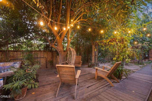 1708 Orchard Drive, Ojai CA: https://media.crmls.org/mediaz/33b85c1a-5eca-46a9-b8d0-98be44781900.jpg