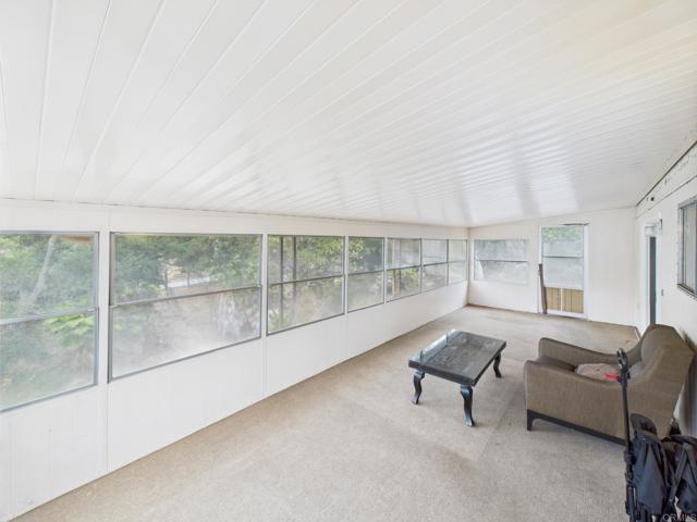 Detail Gallery Image 16 of 43 For 13460 Hwy 8 Business #124,  Lakeside,  CA 92040 - 2 Beds | 2 Baths