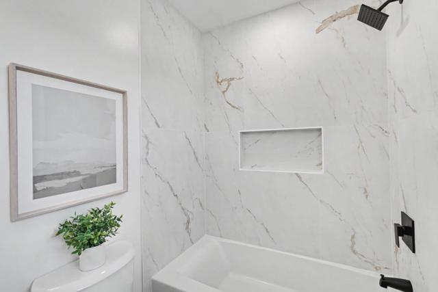 1155 London Avenue, Sunnyvale CA: https://media.crmls.org/mediaz/33b88163-27ff-4e04-9504-b4bd24fc2dd4.jpg