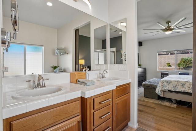 73824 Da Vinci Court, Palm Desert, CA 92211