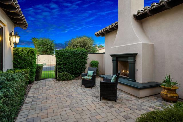 49481 Rock Rose Drive, Indio CA: https://media.crmls.org/mediaz/33b8894d-0e40-472b-bd23-8fb8dc0f8b51.jpg