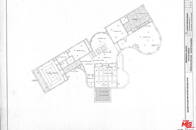 Drew Fenton | 1475 Via Cresta Pacific Palisades CA | MLS: 7347401 Drew Fenton | 1475 Via Cresta Pacific Palisades CA | MLS: 7347401