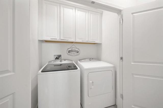 6043 Raleigh Road, San Jose CA: https://media.crmls.org/mediaz/33b8d020-96d3-48ac-9608-3032748a5146.jpg