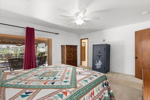 Detail Gallery Image 37 of 60 For 945 El Paseo, Vista,  CA 92084 - 4 Beds | 3 Baths