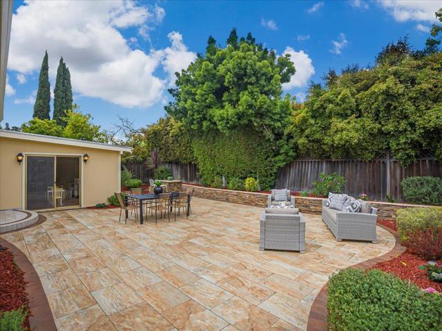 651 Starbush Drive, Sunnyvale CA: https://media.crmls.org/mediaz/33b90bf1-6b9e-4a62-aac3-e21e31dd538b.jpg