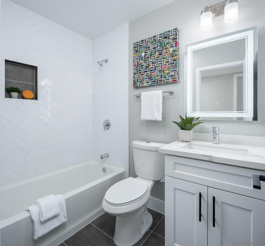 MLS #250040908SD image #28