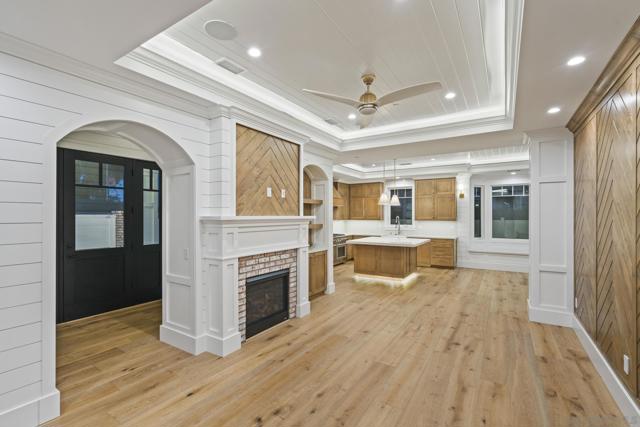 Image 30 of 75 For 462 Westbourne