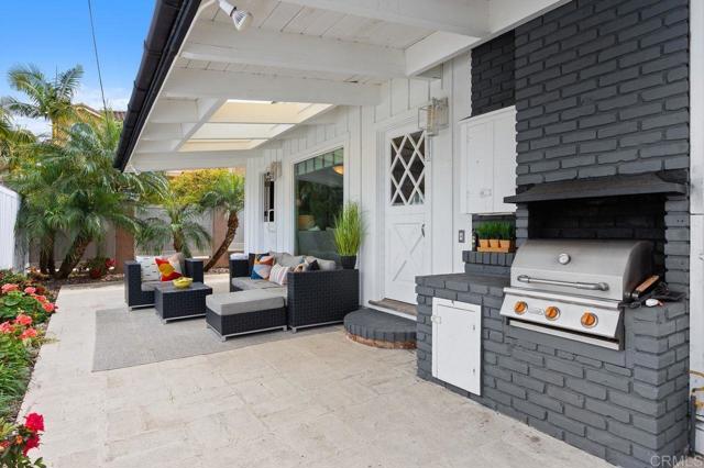 Detail Gallery Image 30 of 47 For 367 Beech Ave, Carlsbad,  CA 92008 - 2 Beds | 2 Baths