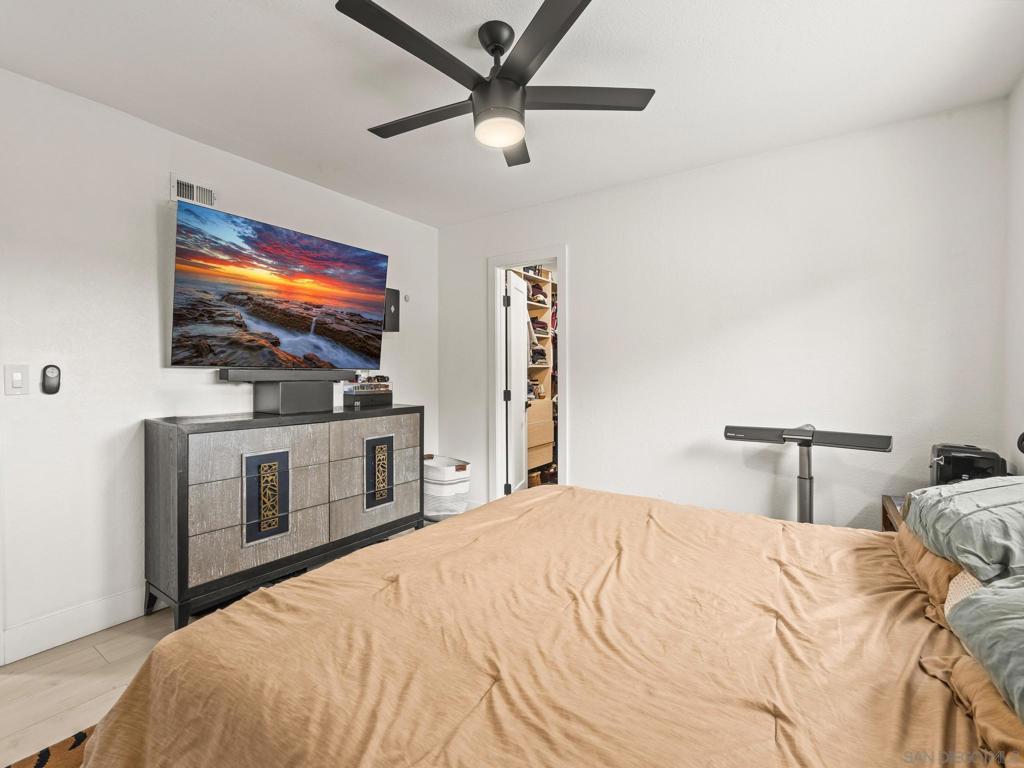 MLS #250044657SD image #13