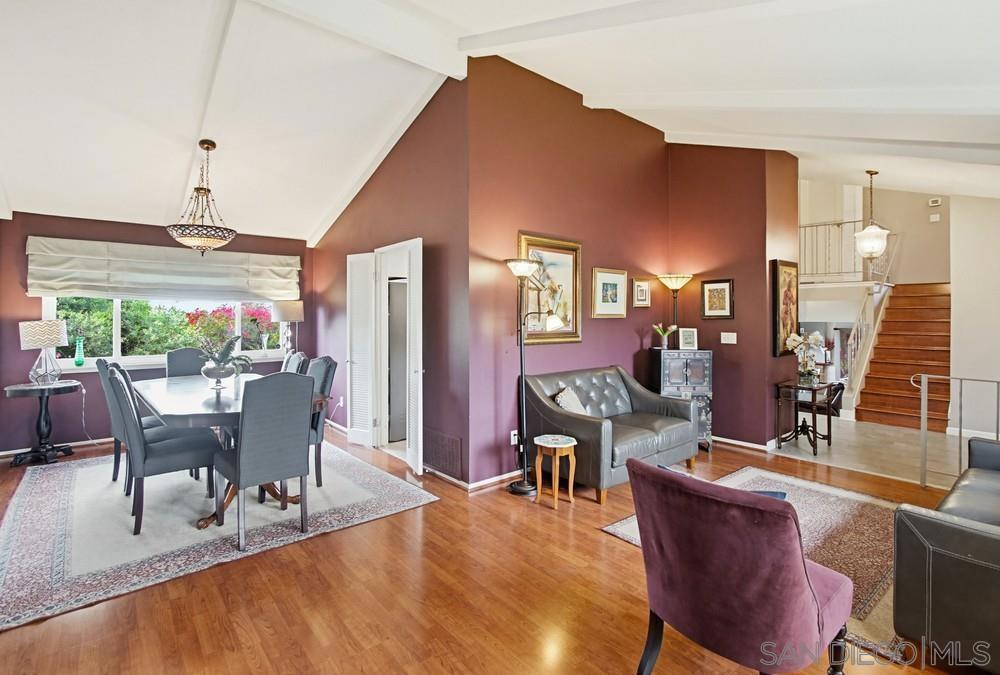 7832 Forrestal - photo 14