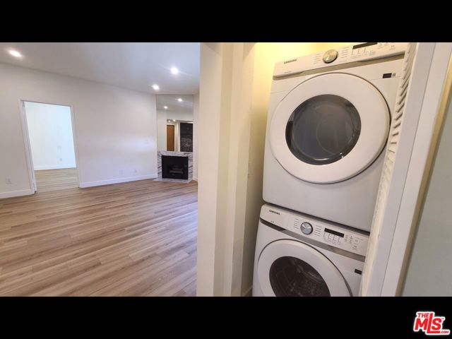 1818 Glendon Avenue, Los Angeles CA: https://media.crmls.org/mediaz/33b95e14-310f-4fea-8655-a14ae8eb96c8.jpg