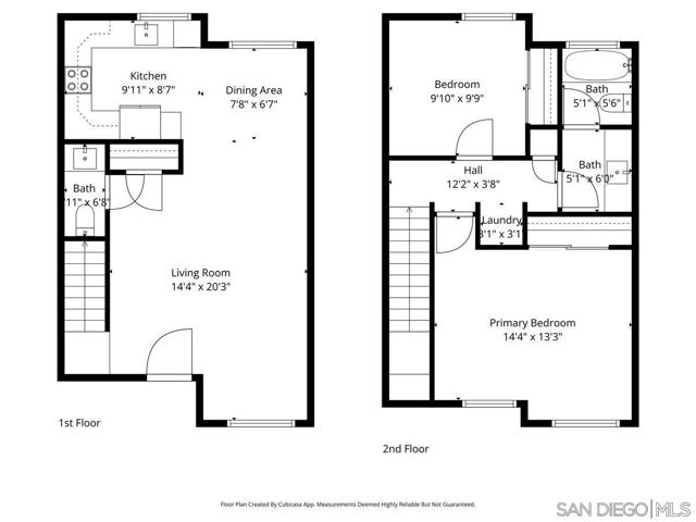 955 Postal Way, Vista CA: https://media.crmls.org/mediaz/33b96397-240d-4c98-b01b-048b8f8bd0bf.jpg