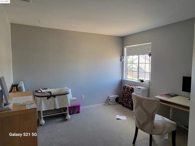 Image 18 of 32 For 1071 Stonecrest Drive