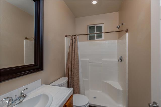 Detail Gallery Image 24 of 34 For 501 Butte Ct, Shafter,  CA 93263 - 3 Beds | 3 Baths