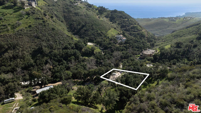 4301 Escondido Drive photo 6