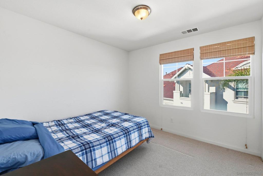 845 Harbor Cliff Way - photo 20