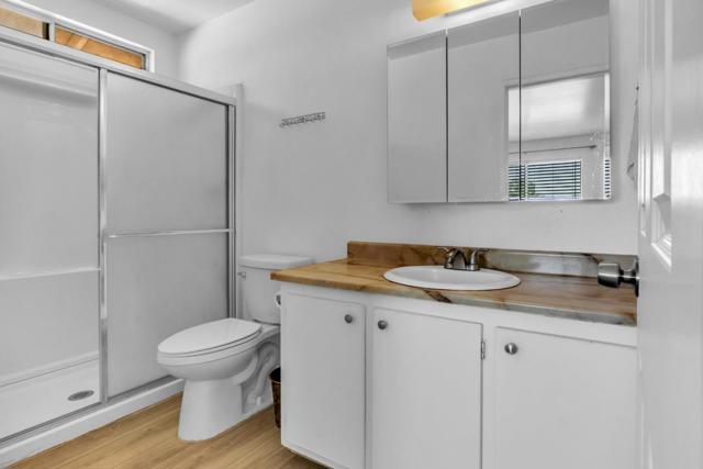 6245 Pantano Drive, Sacramento CA: https://media.crmls.org/mediaz/33b9a7d6-bdb1-4852-bdd6-6dbaa1a9b095.jpg