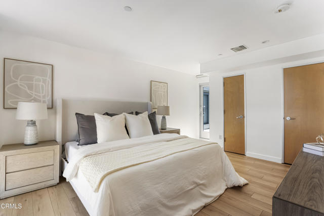 Detail Gallery Image 19 of 24 For 35 N Raymond Ave #412,  Pasadena,  CA 91103 - 2 Beds | 2/1 Baths