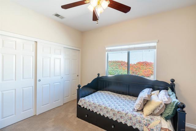 2059 Avocado Knoll Lane, Fallbrook CA: https://media.crmls.org/mediaz/33b9c862-c666-4096-995f-09df189a163d.jpg