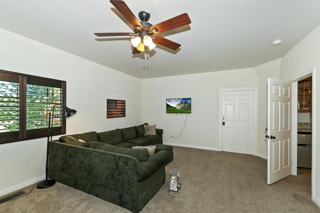 Image 36 of 65 For 26300 Spyglass Drive