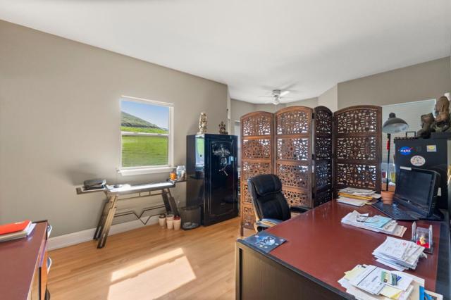 Image 40 of 62 For 14115 Mount Hamilton Road
