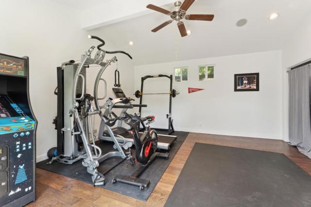 1350 Emory Street, San Jose CA: https://media.crmls.org/mediaz/33ba219f-026b-4c7b-bb3c-a474c878362e.jpg