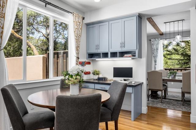 33 Polo Heights Road, Scotts Valley CA: https://media.crmls.org/mediaz/33ba227b-4512-4d79-b470-ff67e85fde05.jpg