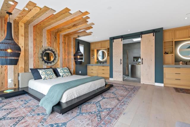 275 Davenport Landing Road, Davenport CA: https://media.crmls.org/mediaz/33ba28a1-3ab3-443c-89ac-743018e31b0b.jpg