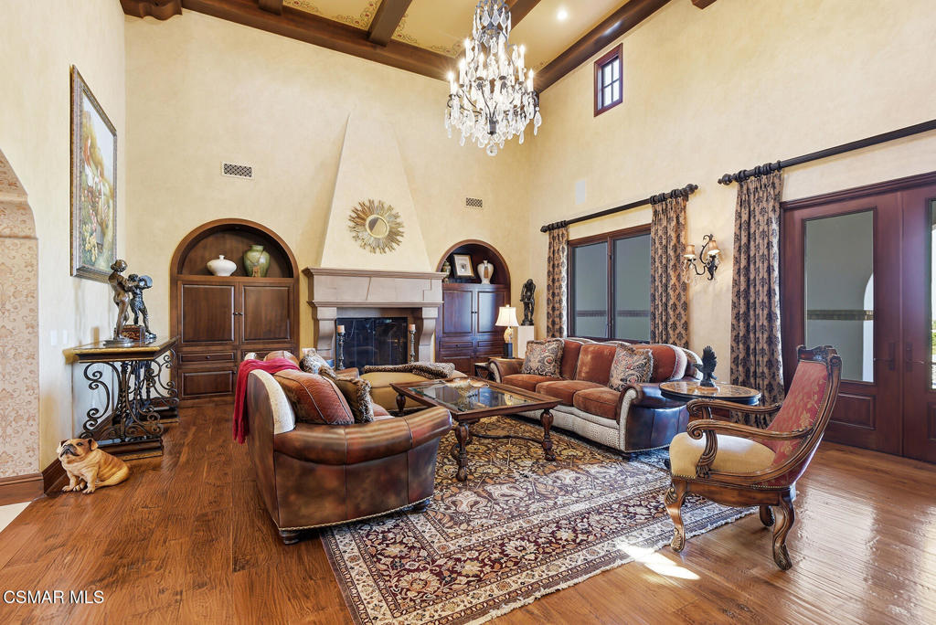 MLS #226002764 image #9