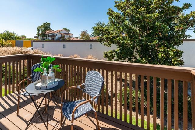 Detail Gallery Image 18 of 35 For 866 S Rancho Santa Fe Rd #H,  San Marcos,  CA 92078 - 2 Beds | 2 Baths