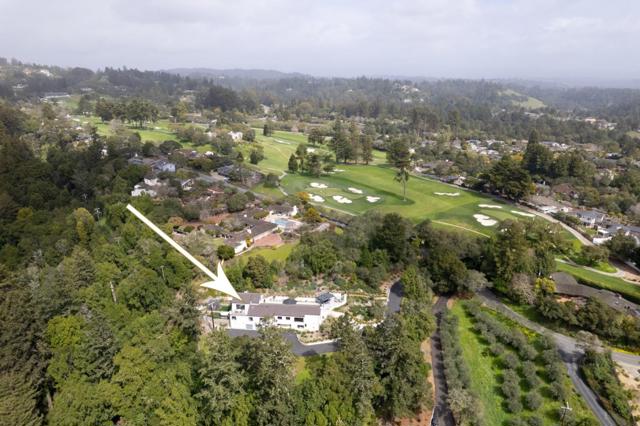 39 Hollins Drive, Santa Cruz CA: https://media.crmls.org/mediaz/33bad3f0-c9ef-4d91-a951-fb943461eb4f.jpg