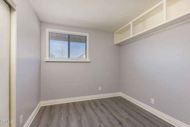 Detail Gallery Image 16 of 20 For 646 River St #D,  Fillmore,  CA 93015 - 3 Beds | 2/1 Baths